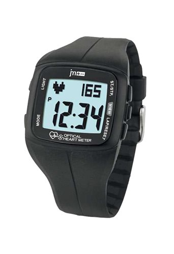 Orologio Lowell Jm Plus in Plastica PL3300 - PL3300